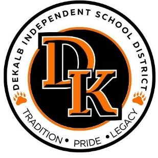 Dekalb Independent School District